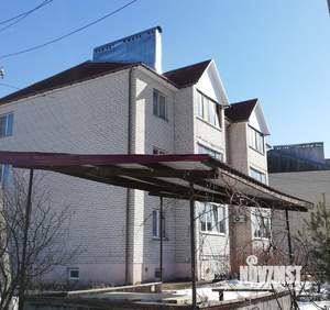 3-к квартира, на длительный срок, 78м2, 3/4 этаж