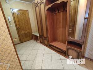 2-к квартира, на длительный срок, 54м2, 2/10 этаж