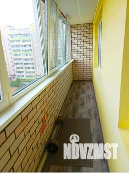 2-к квартира, посуточно, 70м2, 2/5 этаж