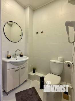 2-к квартира, посуточно, 38м2, 1/1 этаж