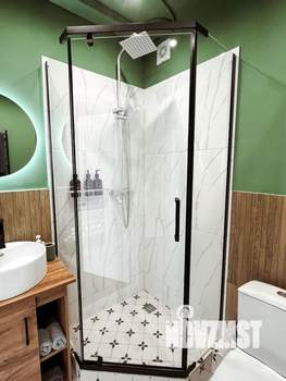 Студия квартира, посуточно, 20м2, 7/10 этаж