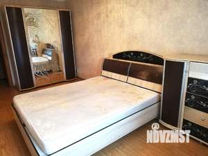 3-к квартира, на длительный срок, 78м2, 3/4 этаж