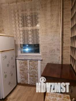 1-к квартира, на длительный срок, 30м2, 5/9 этаж