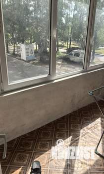 2-к квартира, на длительный срок, 50м2, 1/5 этаж