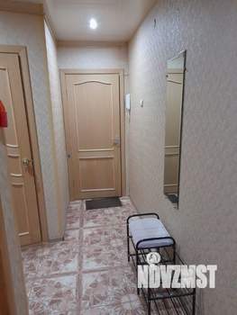 2-к квартира, на длительный срок, 46м2, 3/5 этаж