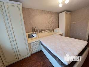 2-к квартира, на длительный срок, 50м2, 1/9 этаж
