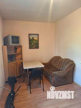2-к квартира, на длительный срок, 65м2, 1/3 этаж