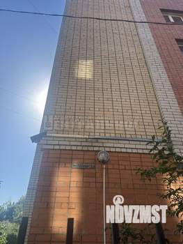 3-к квартира, на длительный срок, 91м2, 2/7 этаж