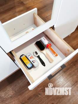 Студия квартира, посуточно, 20м2, 7/10 этаж