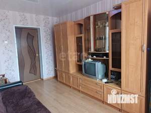 2-к квартира, на длительный срок, 43м2, 6/9 этаж