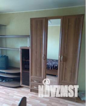 1-к квартира, на длительный срок, 35м2, 3/5 этаж