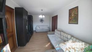 1-к квартира, на длительный срок, 31м2, 5/5 этаж