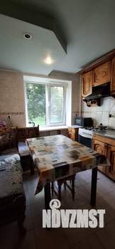 3-к квартира, на длительный срок, 77м2, 2/5 этаж