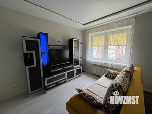 Фото квартиры в аренду (2)