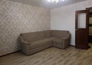 2-к квартира, на длительный срок, 75м2, 8/10 этаж