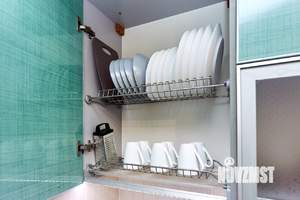 2-к квартира, посуточно, 54м2, 1/1 этаж