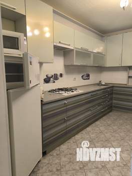 1-к квартира, на длительный срок, 43м2, 9/10 этаж