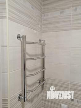 1-к квартира, на длительный срок, 42м2, 6/10 этаж