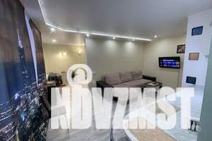 2-к квартира, посуточно, 40м2, 2/5 этаж