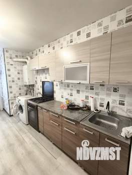 1-к квартира, на длительный срок, 38м2, 11/16 этаж