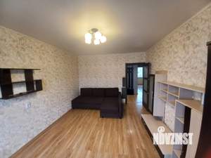 2-к квартира, на длительный срок, 58м2, 8/10 этаж