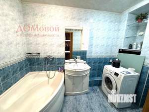 2-к квартира, на длительный срок, 71м2, 5/10 этаж