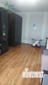 1-к квартира, на длительный срок, 36м2, 8/10 этаж