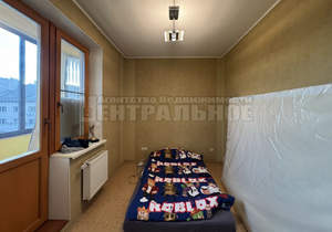5-к квартира, на длительный срок, 158м2, 5/5 этаж