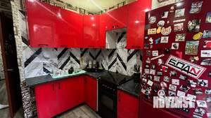 Фото квартиры в аренду (7)
