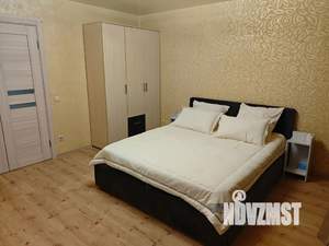 2-к квартира, посуточно, 60м2, 10/10 этаж