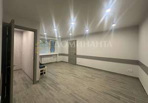 2-к квартира, на длительный срок, 44м2, 1/5 этаж