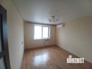 2-к квартира, на длительный срок, 58м2, 8/10 этаж