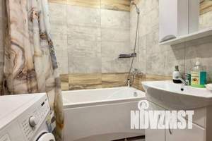 2-к квартира, посуточно, 67м2, 3/10 этаж