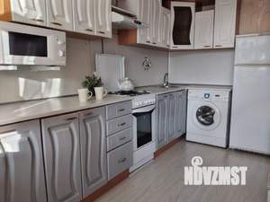 1-к квартира, на длительный срок, 37м2, 9/10 этаж