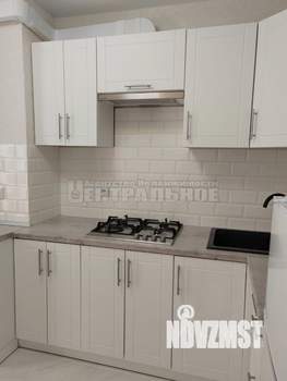 1-к квартира, на длительный срок, 44м2, 2/10 этаж