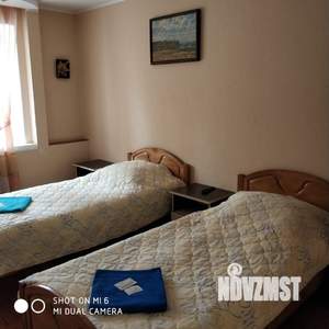 3-к квартира, на длительный срок, 82м2, 2/9 этаж