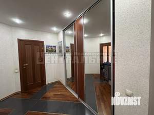 5-к квартира, на длительный срок, 158м2, 5/5 этаж