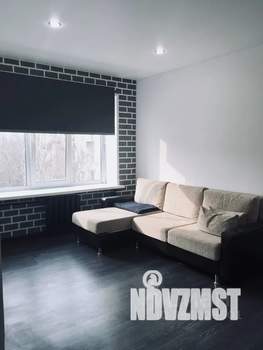 Студия квартира, посуточно, 30м2, 4/5 этаж