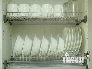 1-к квартира, посуточно, 42м2, 8/10 этаж