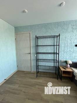 2-к квартира, посуточно, 52м2, 1/1 этаж