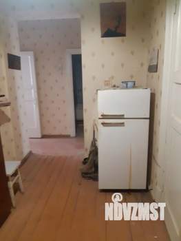 2-к квартира, на длительный срок, 57м2, 5/6 этаж