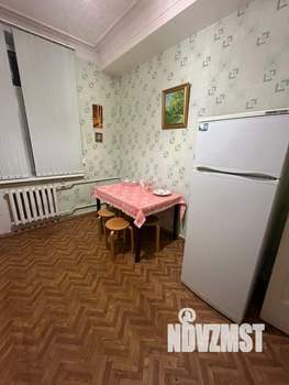 2-к квартира, на длительный срок, 57м2, 5/6 этаж