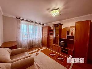 1-к квартира, на длительный срок, 37м2, 10/10 этаж