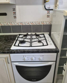 2-к квартира, на длительный срок, 44м2, 3/5 этаж