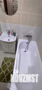 2-к квартира, посуточно, 64м2, 8/10 этаж