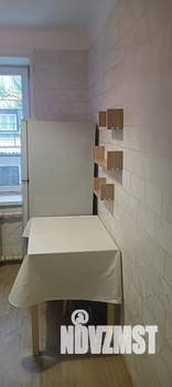 2-к квартира, на длительный срок, 50м2, 2/9 этаж