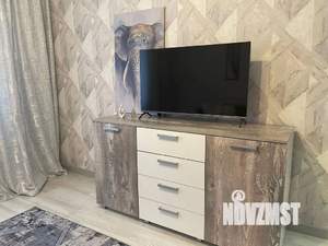 1-к квартира, посуточно, 32м2, 5/10 этаж