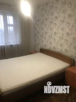 2-к квартира, на длительный срок, 50м2, 7/10 этаж