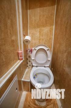 1-к квартира, посуточно, 35м2, 2/3 этаж