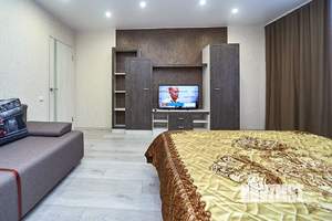 1-к квартира, на длительный срок, 42м2, 9/10 этаж